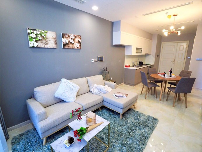 Apartment for rent D1023044 (3)